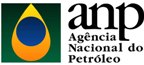 Site Ag&ecirc;ncia Nacional do Petr&oacute;leo