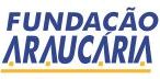 Site Funda&ccedil;&atilde;o Arauc&aacute;ria