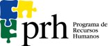 Site Programa de Recursos Humanos PRH-24