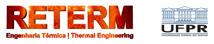 Revista ETF | TFE Journal